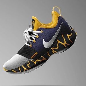 Meet your Posher, Johnny