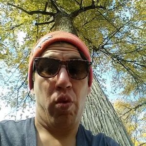 Meet your Posher, Kevin