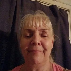 Meet your Posher, Margaret