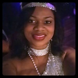 Meet your Posher, Mush