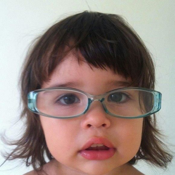 Meet your Posher, Lisa - Picture 1 of 1