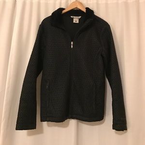 Columbia Jacket