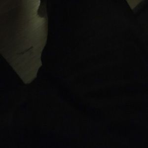 Meet your Posher, Ramon