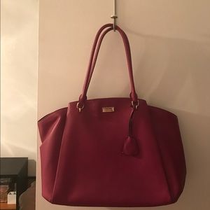 Kate Spade Handbag
