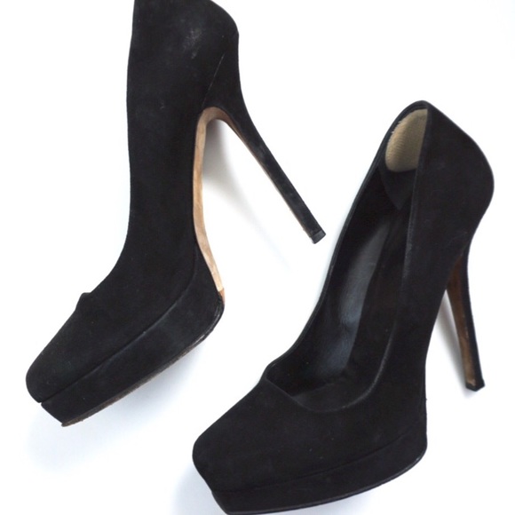 Gucci Shoes - Gucci shoes from "The Good Wife"