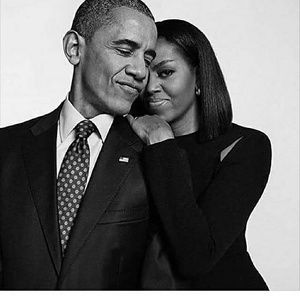 Meet your Posher, Earl