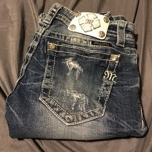 🦄🦄🦄🐴❄️️❄️️❄️️SOLD🦄🦄🦄🦄❄️️❄️️❄️️❄️️