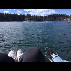 Meet your Posher, Tanin