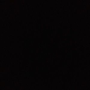 Meet your Posher, Erron