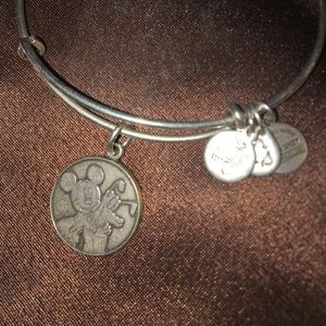 Alex and Ani Bracelets