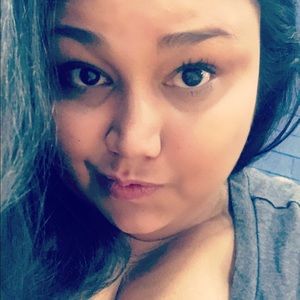 Meet your Posher, Athena