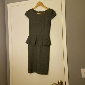 Alice + Olivia. Dress