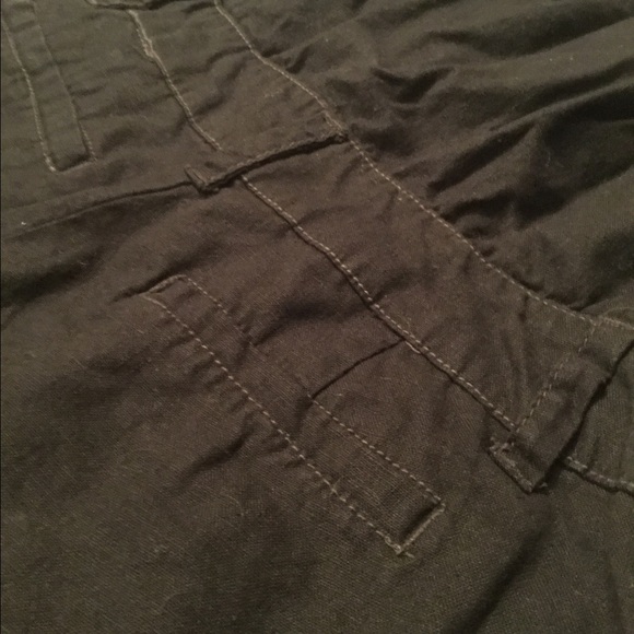 Tube top romper - Picture 4 of 4