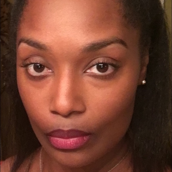 Meet your Posher, Trisha - Picture 1 of 1