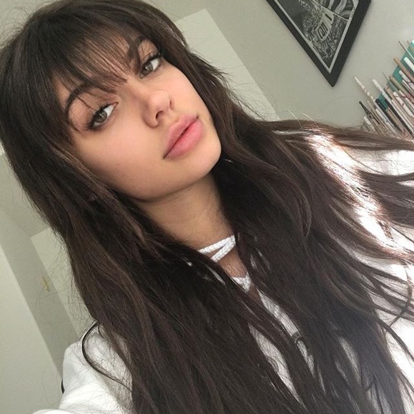 Meet your Posher, Bella - Picture 1 of 1