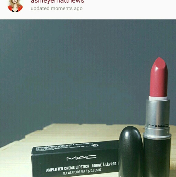 Brick O La And Coral Bliss Bundle For Kknum
