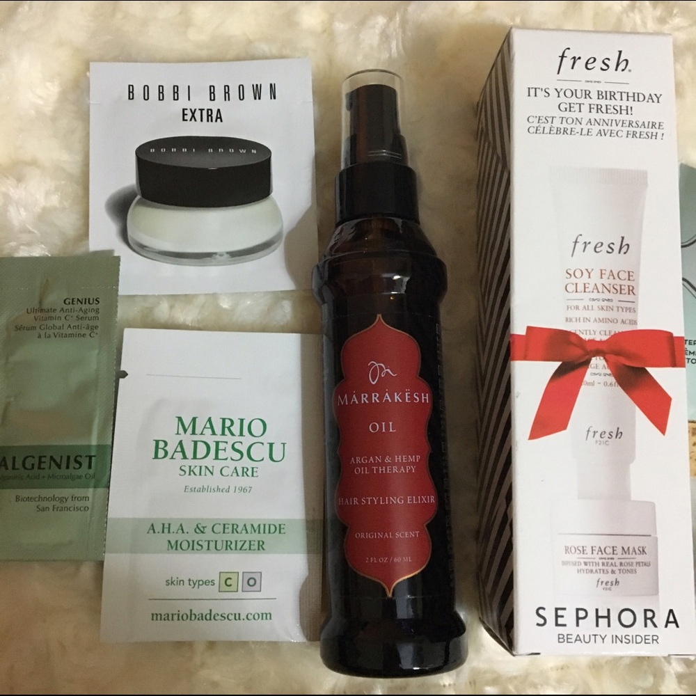 Reserved for bethy 42