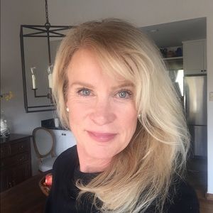 Meet your Posher, Lee