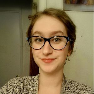 Meet your Posher, Kelley