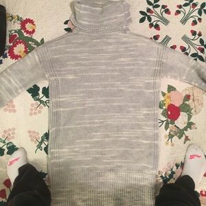 Ladies Banana Republic Sweater