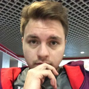 Meet your Posher, Fernando