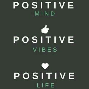 Meet your Posher, Candy