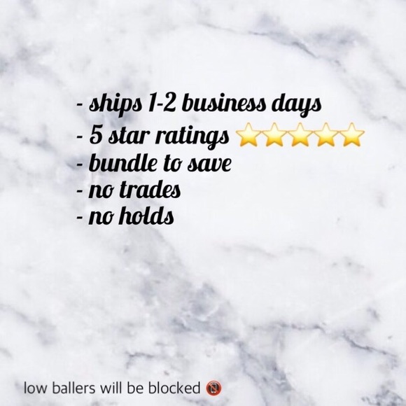 SALE!🌹Brandy Melville do not enter sign - Picture 5 of 5