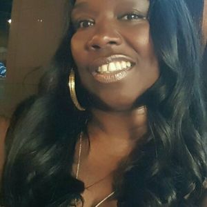 Meet your Posher, Bridgette