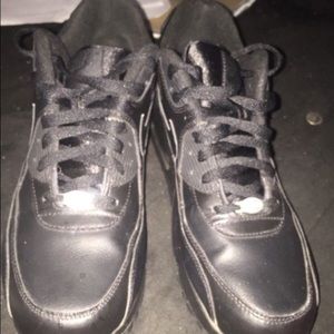 Nike Air Max 90 Size 11