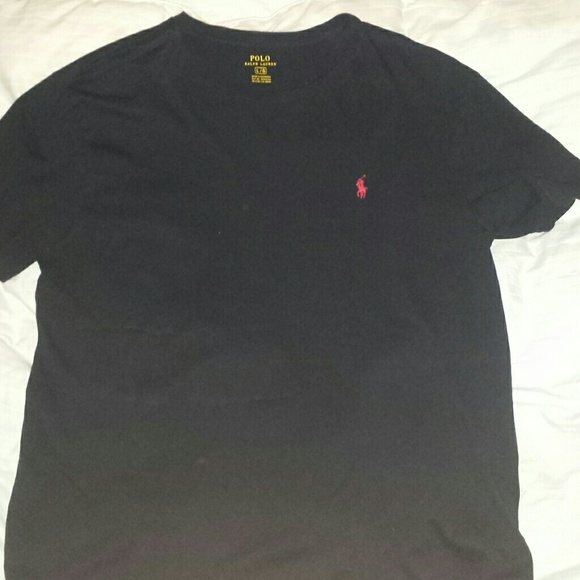 Polo Ralph Lauren T-shirt