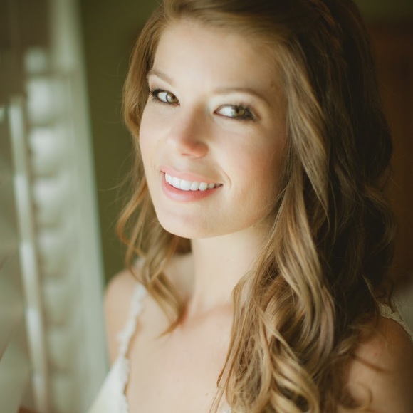 Meet your Posher, Krystal - Picture 1 of 1