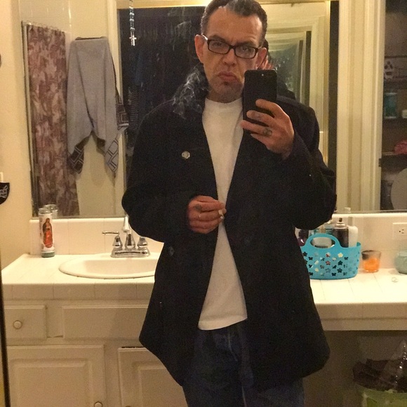 Meet your Posher, Francisco - Picture 2 of 11