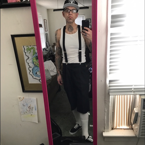 Meet your Posher, Francisco - Picture 4 of 11