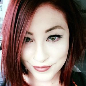Meet your Posher, Melyssah