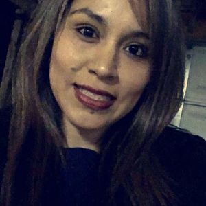 Meet your Posher, Noemi