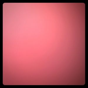 Meet your Posher, Kimi