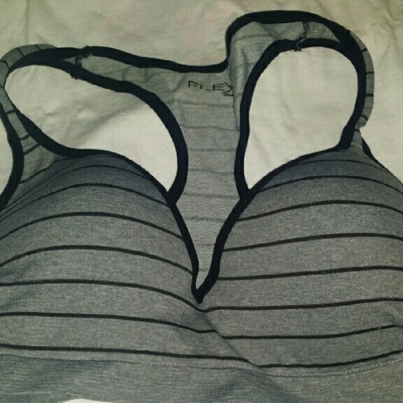 Bra