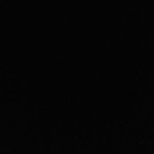 Meet your Posher, Thia