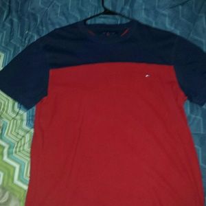 Tommy Hilfiger T-shirt