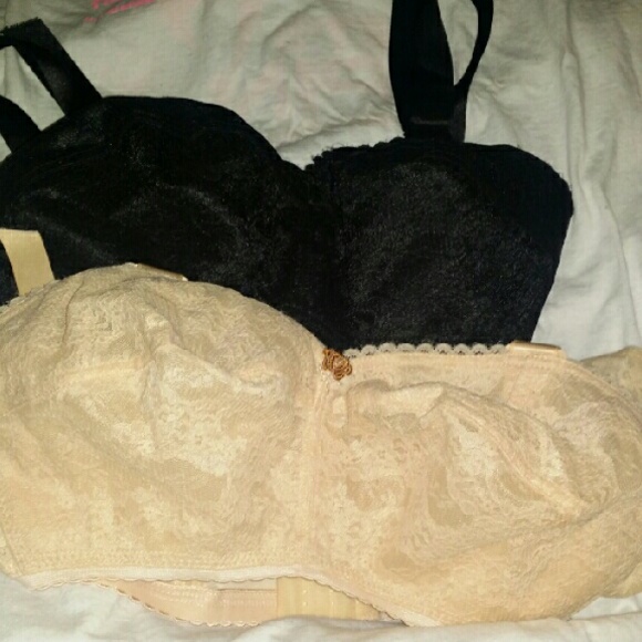 Bras(2)