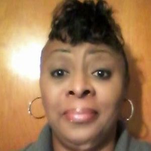 Meet your Posher, Bonnie