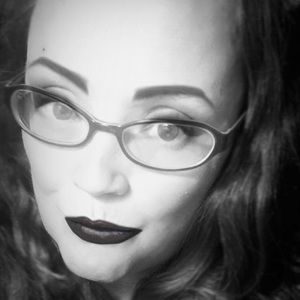 Meet your Posher, Rhonda