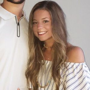 Meet your Posher, Madylin