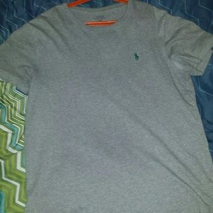 Polo Ralph Lauren T-shirt