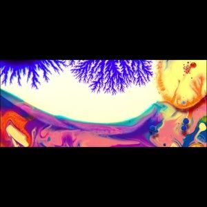 Meet your Posher, Thomas