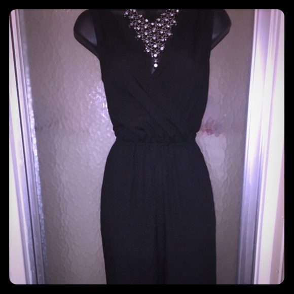 Bebe romper
