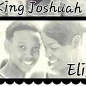 Meet your Posher, Elijah