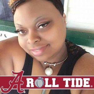 Meet your Posher, Val