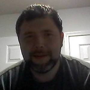 Meet your Posher, Shawn