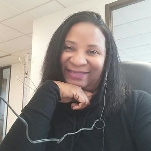 Meet your Posher, Sonja